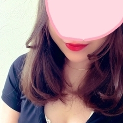 【緊急出勤速報！】めいさん本日出勤！