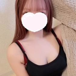 ★鉄板大人気★『もも さん』本日出勤♪