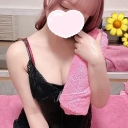 もも
