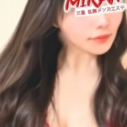 あやか