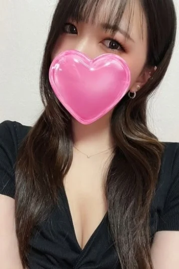 つばき