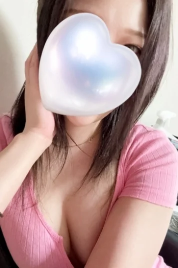 めい