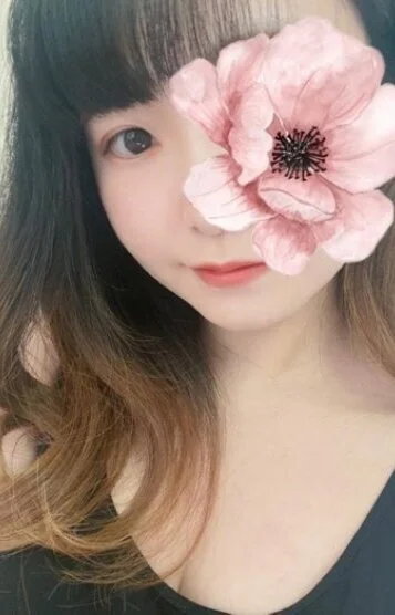 ちひろ