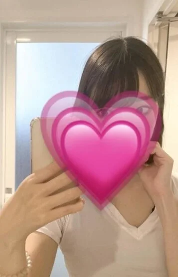 りお