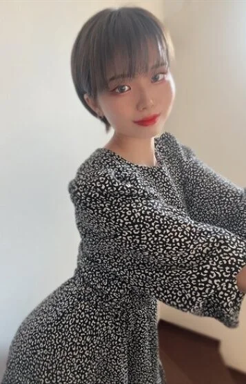 ツバサ