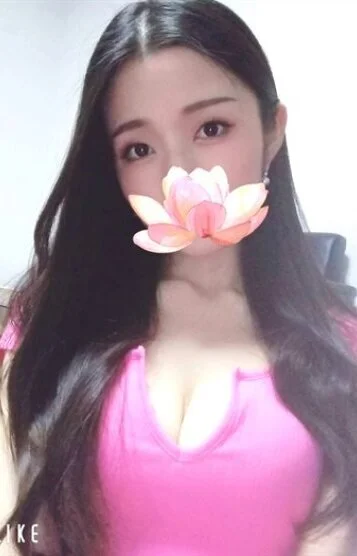 ゆり