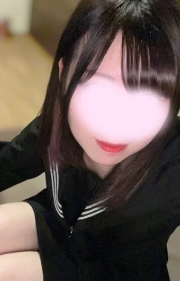 もも