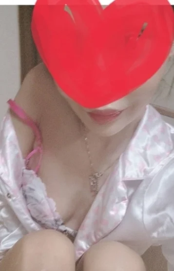 ゆあ