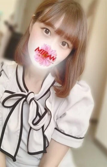 ひより