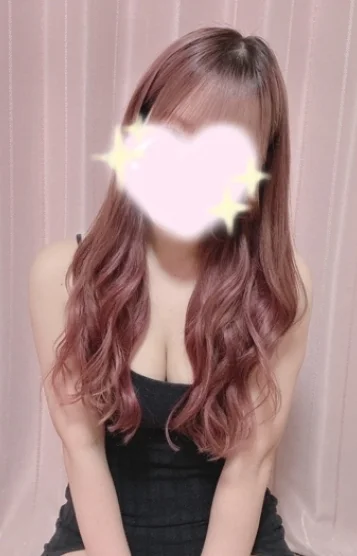 もも