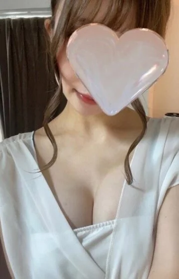 ほの