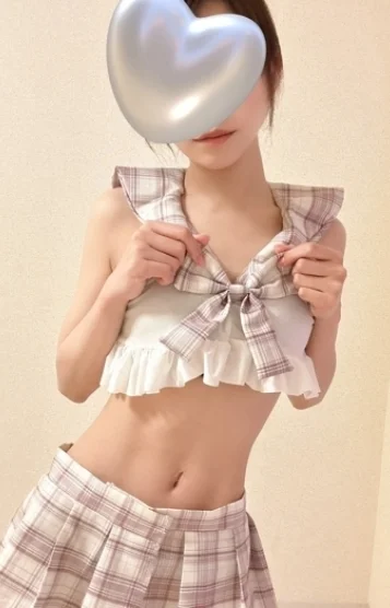 あいり