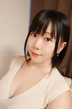 あやの