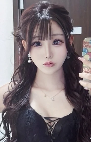 かれん