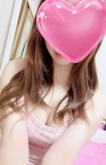 つばき