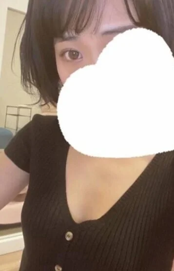 かほ