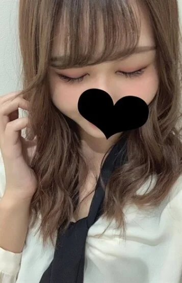 かな