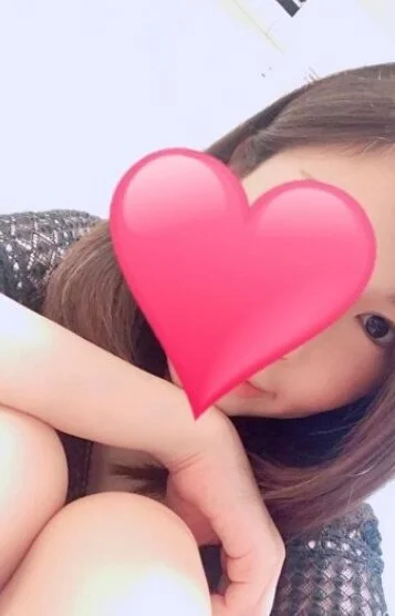 なな