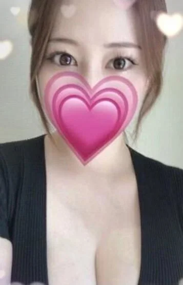 れみ