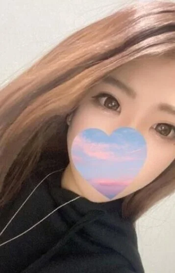 ハナ