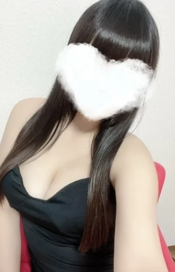 みなみ