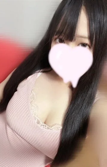 しおん