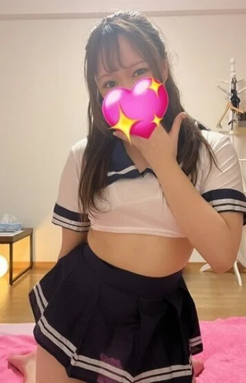 かれん