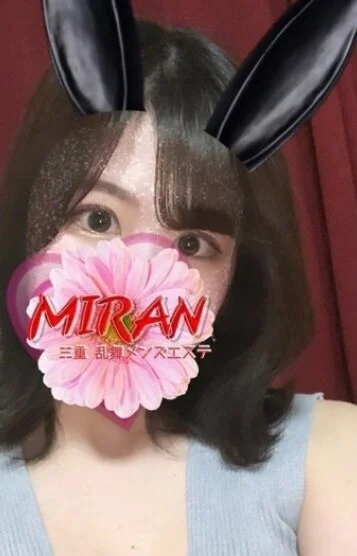 セナ