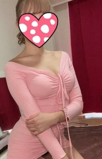 ひめ