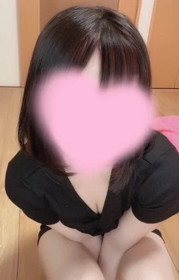 みこと