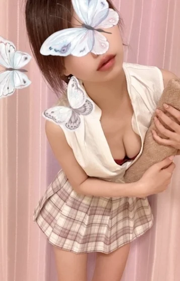 あいり