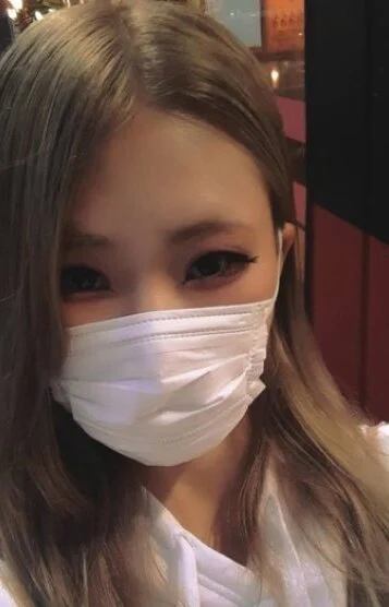 みやび