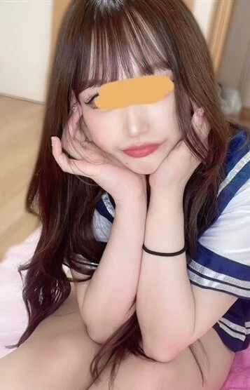 あいり