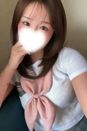 れむ