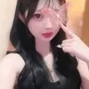 みよ