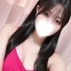 ゆうか