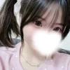 みに