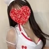 れんか