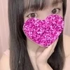 もあ