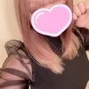 もも
