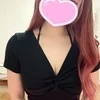 もも