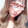 あやか