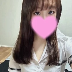 お店のコースその1