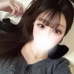 お店のコースその2