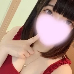 お店のコースその1