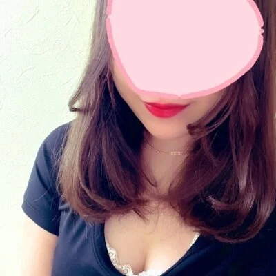 お店の特徴その3