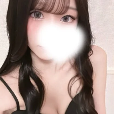 お店の特徴その3