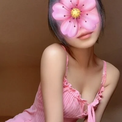 お店の特徴その1