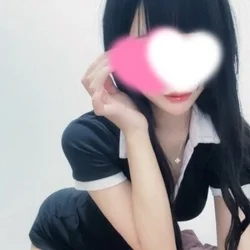 ✨エステ魂究極コラボ✨