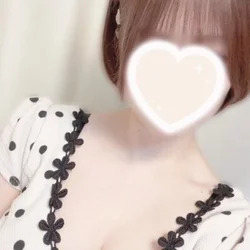 ♡本日のオススメセラピ♡
